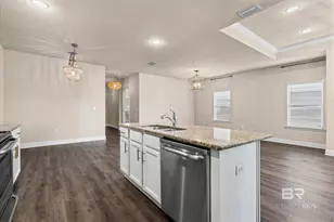 21616 Gullfoss St, Fairhope, AL 36532 - Photo 10