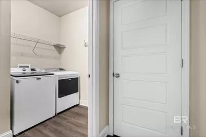 21616 Gullfoss Street, Fairhope, AL 36532 - Photo 26