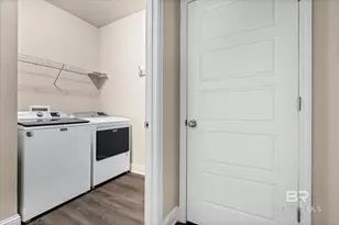 21616 Gullfoss St, Fairhope, AL 36532 - Photo 26