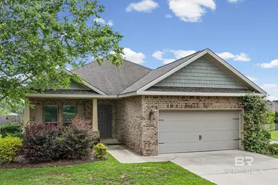 21616 Gullfoss Street, Fairhope, AL 36532 - Photo 1