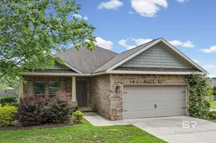 21616 Gullfoss St, Fairhope, AL 36532 - Photo 1