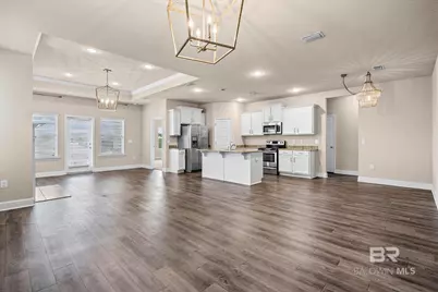 21616 Gullfoss Street, Fairhope, AL 36532 - Photo 2