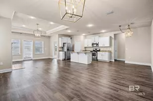 21616 Gullfoss St, Fairhope, AL 36532 - Photo 2