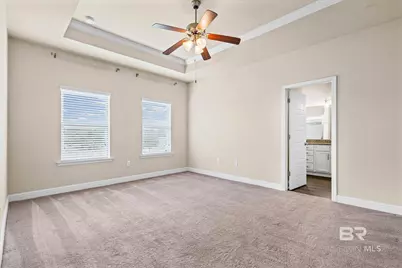21616 Gullfoss Street, Fairhope, AL 36532 - Photo 12
