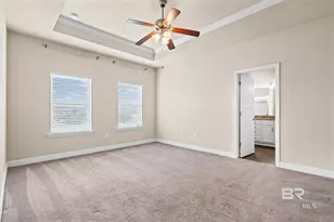 21616 Gullfoss St, Fairhope, AL 36532 - Photo 12