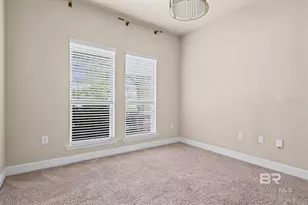 21616 Gullfoss St, Fairhope, AL 36532 - Photo 24