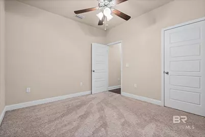 21616 Gullfoss Street, Fairhope, AL 36532 - Photo 20