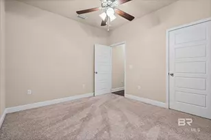 21616 Gullfoss St, Fairhope, AL 36532 - Photo 20
