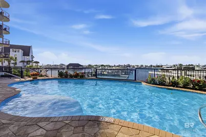 3564 Bayou Road #203, Orange Beach, AL 36561 - Photo 40