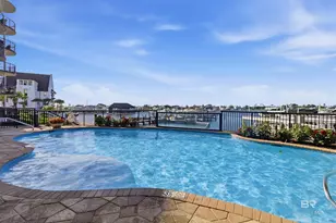 3564 Bayou Rd, Orange Beach, AL 36561 - Photo 40