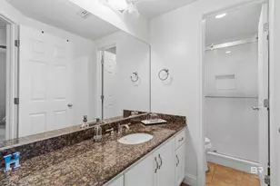 3564 Bayou Rd, Orange Beach, AL 36561 - Photo 4
