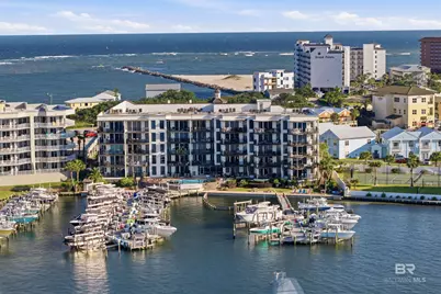 3564 Bayou Road #203, Orange Beach, AL 36561 - Photo 56