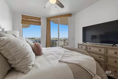 3564 Bayou Road #203, Orange Beach, AL 36561 - Photo 28