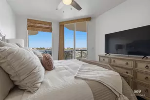 3564 Bayou Rd, Orange Beach, AL 36561 - Photo 28