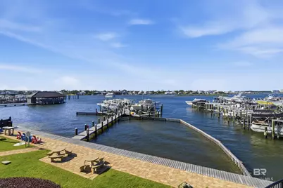 3564 Bayou Road #203, Orange Beach, AL 36561 - Photo 18