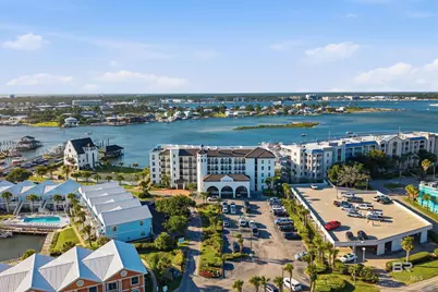 3564 Bayou Road #203, Orange Beach, AL 36561 - Photo 52