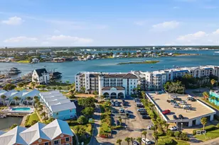 3564 Bayou Rd, Orange Beach, AL 36561 - Photo 52