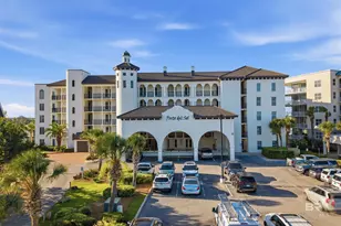 3564 Bayou Rd, Orange Beach, AL 36561 - Photo 1
