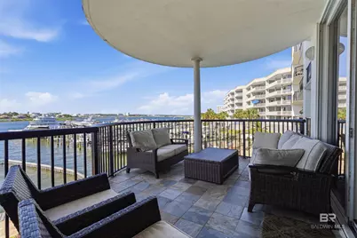 3564 Bayou Road #203, Orange Beach, AL 36561 - Photo 16