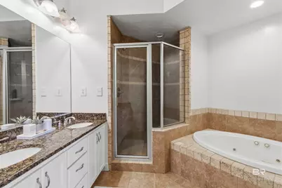 3564 Bayou Road #203, Orange Beach, AL 36561 - Photo 26