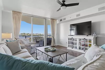 3564 Bayou Road #203, Orange Beach, AL 36561 - Photo 20