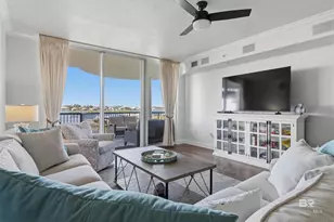 3564 Bayou Rd, Orange Beach, AL 36561 - Photo 20