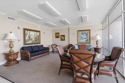 3564 Bayou Road #203, Orange Beach, AL 36561 - Photo 38