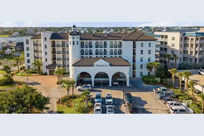 3564 Bayou Road #203, Orange Beach, AL 36561 - Photo 50