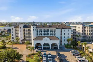 3564 Bayou Rd, Orange Beach, AL 36561 - Photo 50