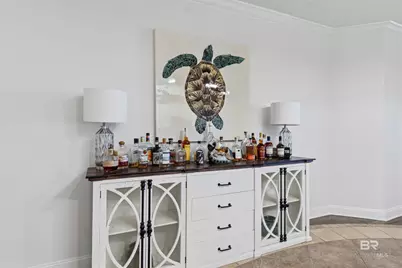 3564 Bayou Road #203, Orange Beach, AL 36561 - Photo 2