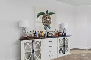 3564 Bayou Rd, Orange Beach, AL 36561 - Photo 2