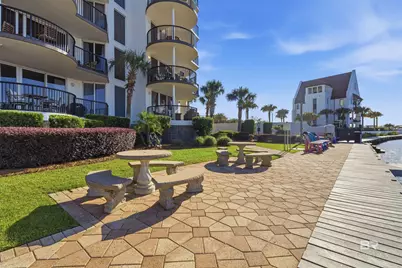 3564 Bayou Road #203, Orange Beach, AL 36561 - Photo 42