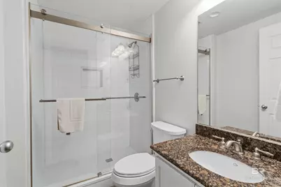 3564 Bayou Road #203, Orange Beach, AL 36561 - Photo 32