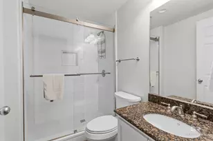 3564 Bayou Rd, Orange Beach, AL 36561 - Photo 32