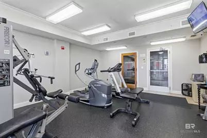 3564 Bayou Road #203, Orange Beach, AL 36561 - Photo 34