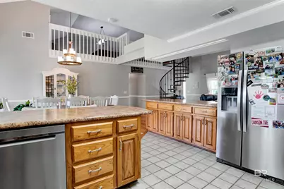 33317 Juniper Road, Seminole, AL 36574 - Photo 28