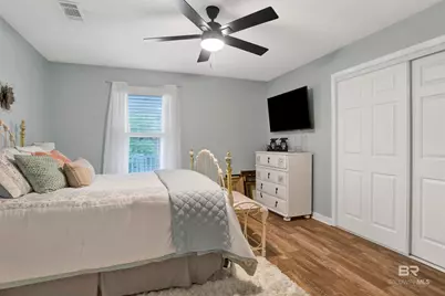 33317 Juniper Road, Seminole, AL 36574 - Photo 40