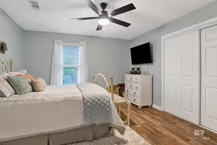 33317 Juniper Rd, Seminole, AL 36574 - Photo 40