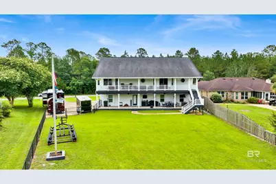 33317 Juniper Road, Seminole, AL 36574 - Photo 8