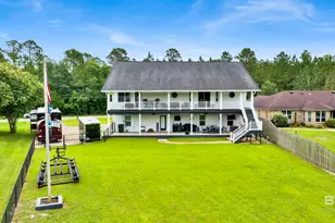 33317 Juniper Rd, Seminole, AL 36574 - Photo 8