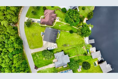 33317 Juniper Road, Seminole, AL 36574 - Photo 60