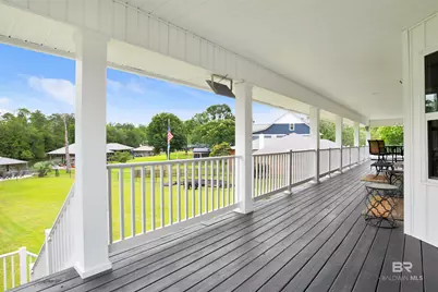 33317 Juniper Road, Seminole, AL 36574 - Photo 6