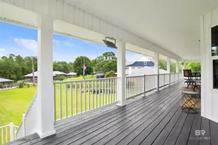 33317 Juniper Rd, Seminole, AL 36574 - Photo 6