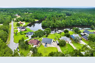 33317 Juniper Road, Seminole, AL 36574 - Photo 58