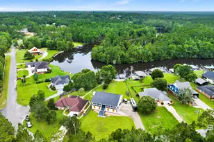 33317 Juniper Rd, Seminole, AL 36574 - Photo 58