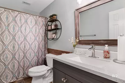 33317 Juniper Road, Seminole, AL 36574 - Photo 38