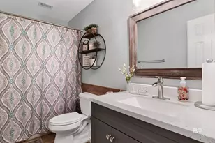 33317 Juniper Rd, Seminole, AL 36574 - Photo 38