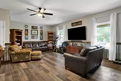 33317 Juniper Road, Seminole, AL 36574 - Photo 46