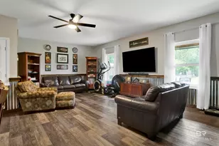 33317 Juniper Rd, Seminole, AL 36574 - Photo 46