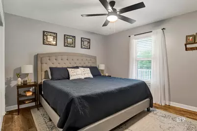33317 Juniper Road, Seminole, AL 36574 - Photo 36
